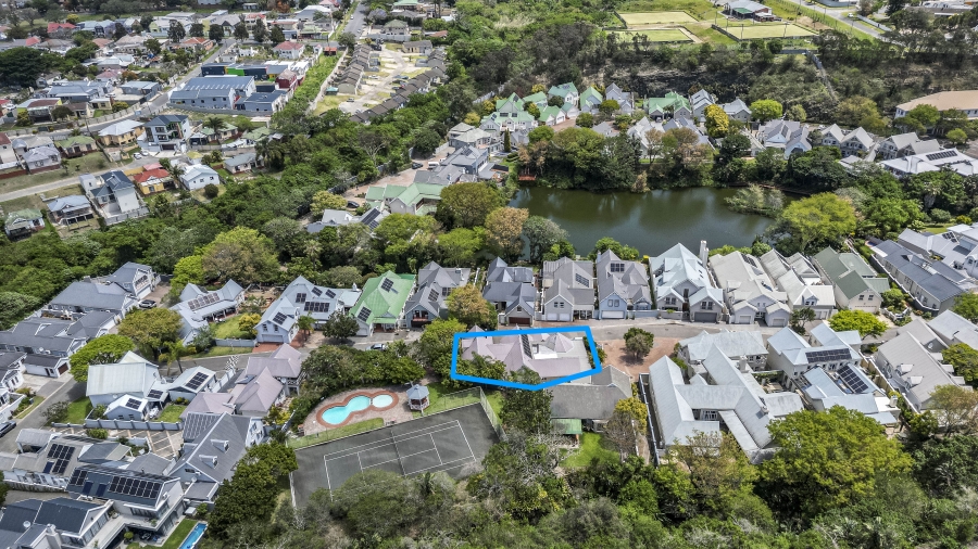 3 Bedroom Property for Sale in Selborne Eastern Cape